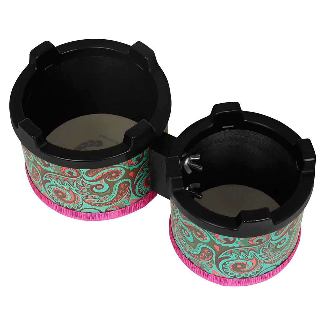 M MBAT Bongo Drum Set Drum Bon - Bongo Drum Set ulasan dan harga