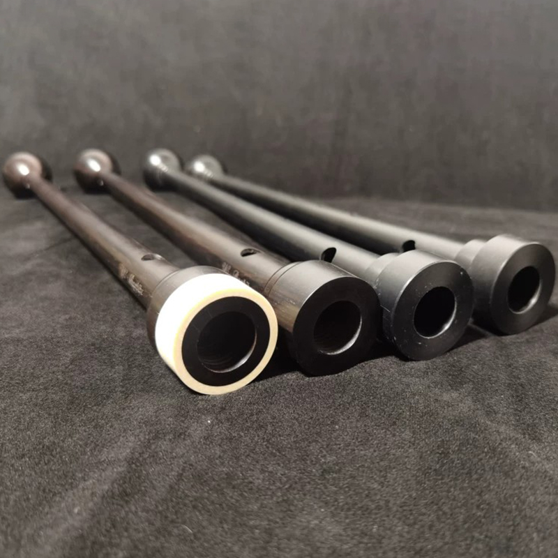 Chanter Bagpipe Profesional Sc - Bagpipe Practice Chanter ulasan dan harga