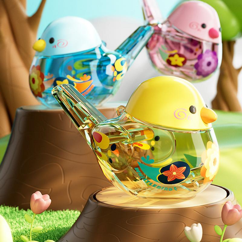 Peluit kartun pasang bermain m - Musical Instrument Blow ulasan dan harga