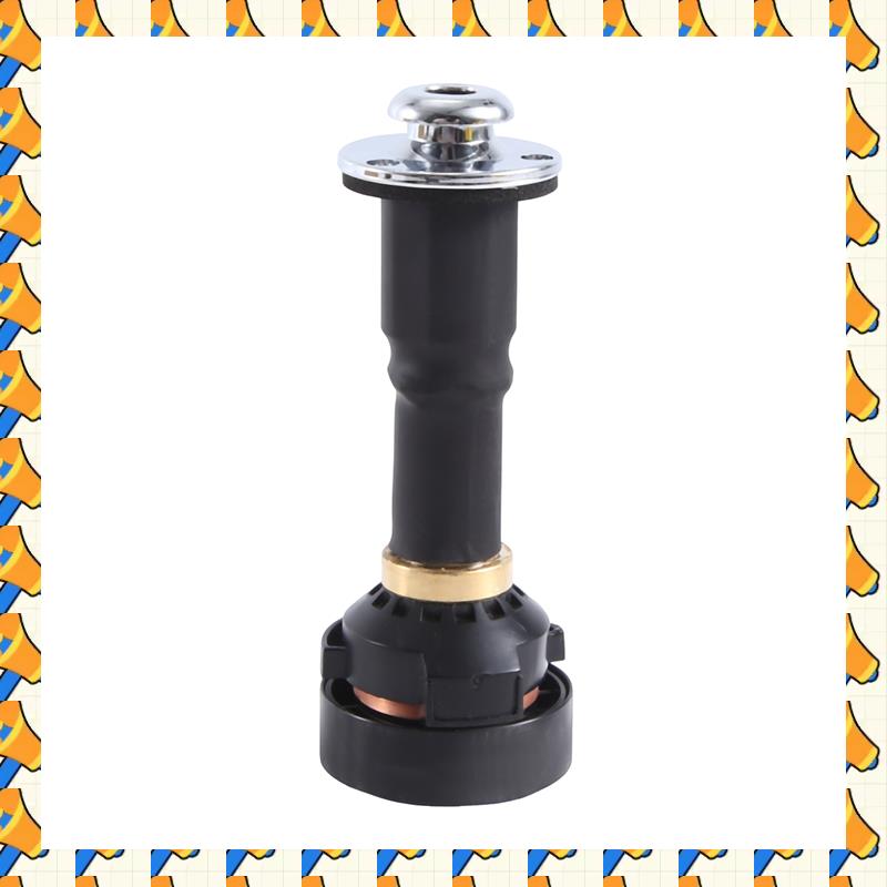 ABYB XG-06 Drum Pickup Perkusi - Cajon Box Drum ulasan dan harga
