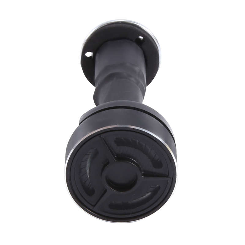 ABYB XG-06 Drum Pickup Perkusi - Cajon Box Drum ulasan dan harga
