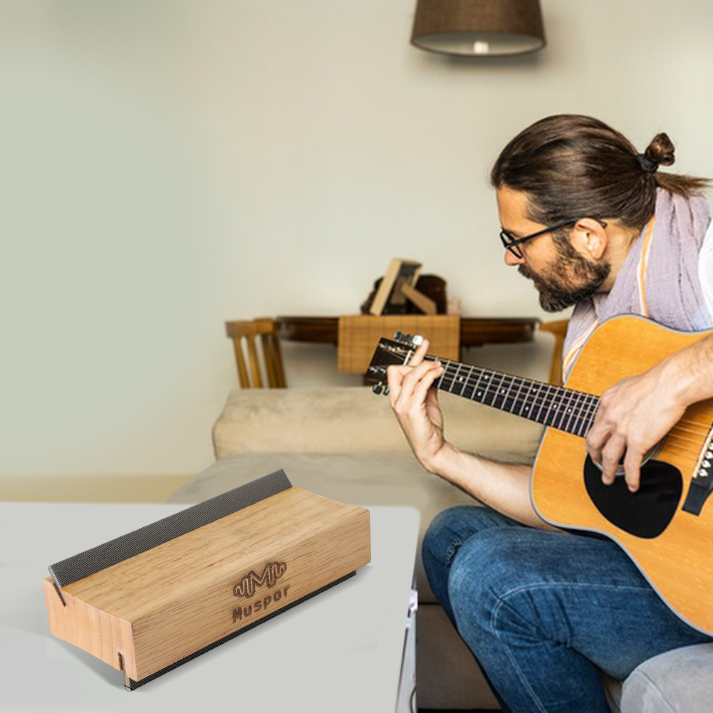 35/90 Derajat Alat Musik Kayu  - Musical Instrument Ending In A ulasan dan harga