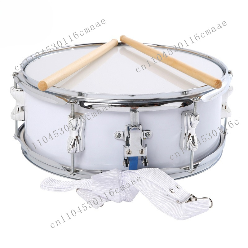 Alat musik terlaris tahun 2026 - Musical Instrument Ending In A ulasan dan harga