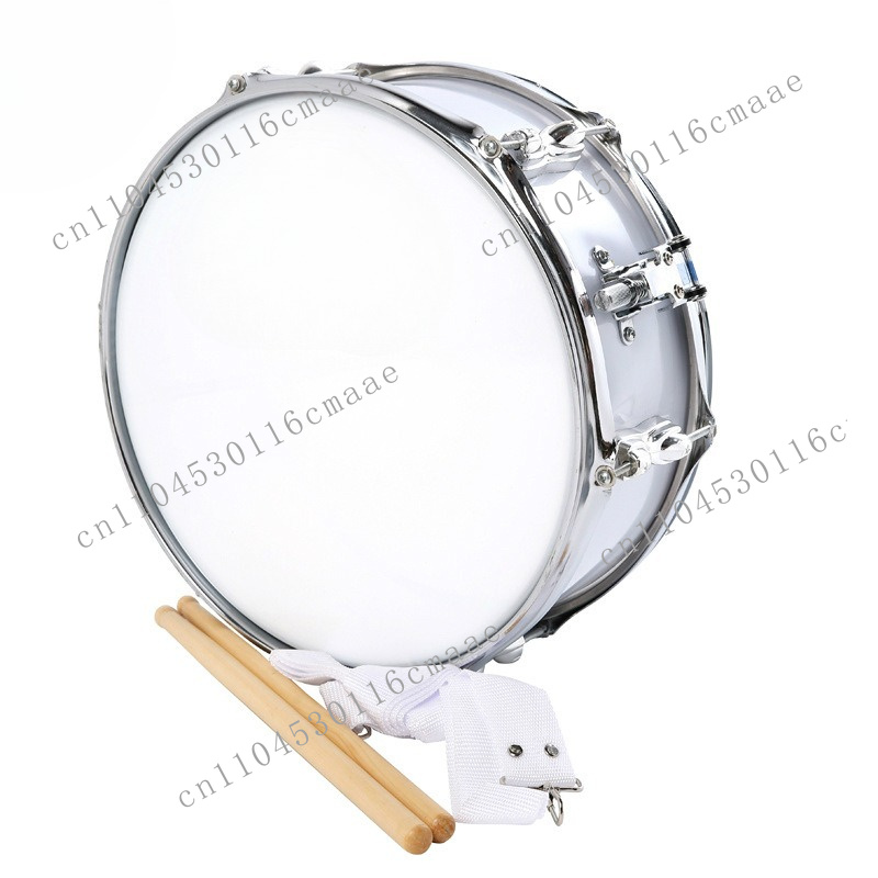 Alat musik terlaris tahun 2026 - Musical Instrument Ending In A ulasan dan harga