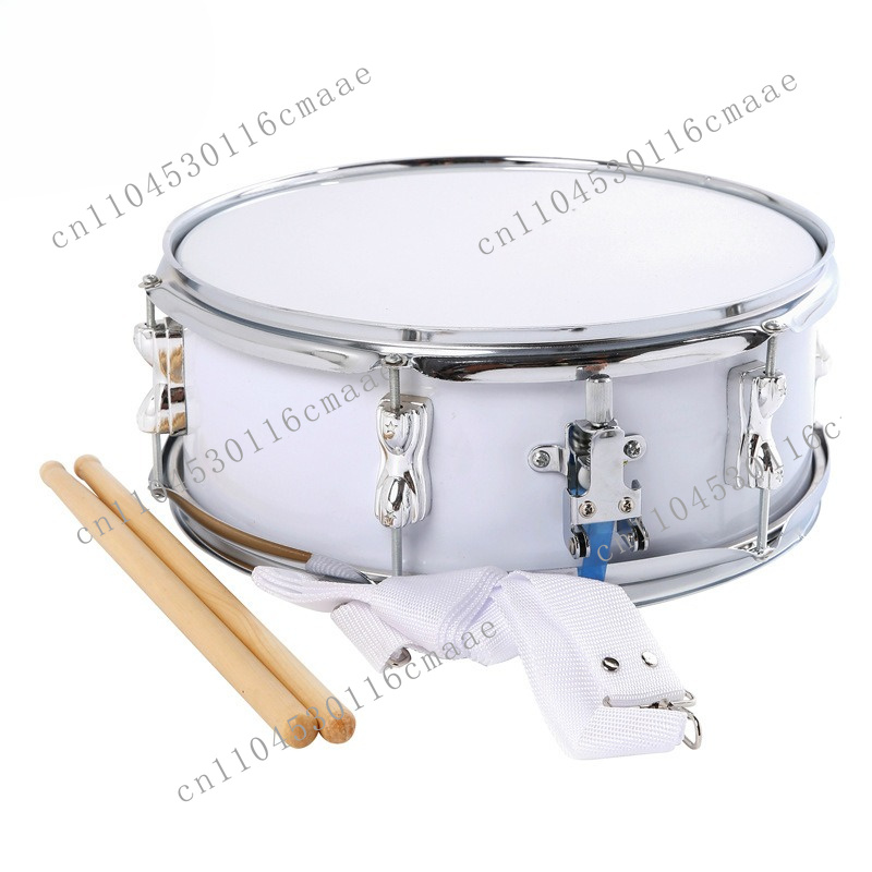 Alat musik terlaris tahun 2026 - Musical Instrument Ending In A ulasan dan harga