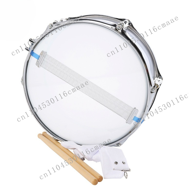 Alat musik terlaris tahun 2026 - Musical Instrument Ending In A ulasan dan harga