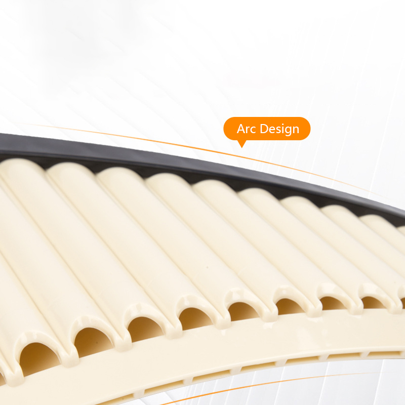 1 buah Pan Flute 16/18 pipa pa - Musical Instrument Pipe ulasan dan harga