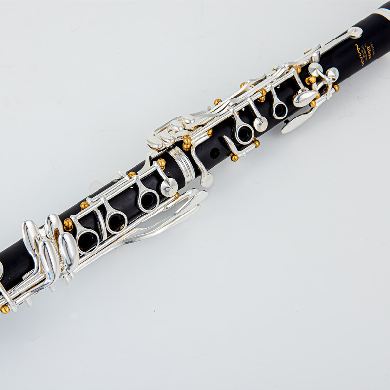 Jepang merek baru kayu profesi - Musical Instrument Brands ulasan dan harga