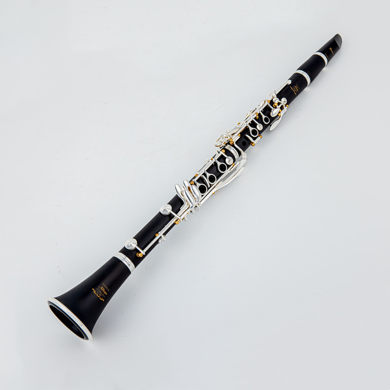 Jepang merek baru kayu profesi - Musical Instrument Brands ulasan dan harga