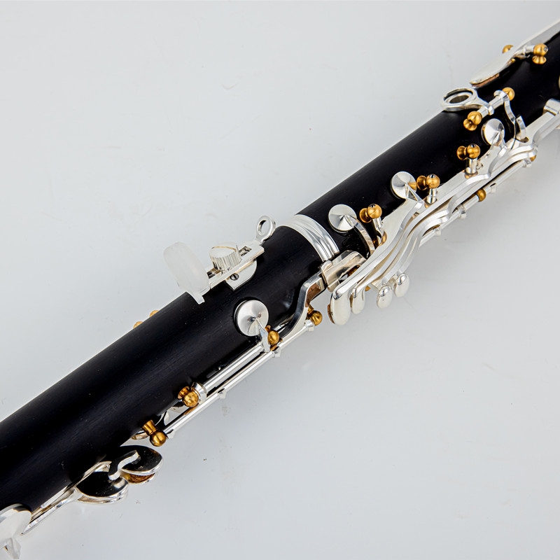 Jepang merek baru kayu profesi - Musical Instrument Brands ulasan dan harga