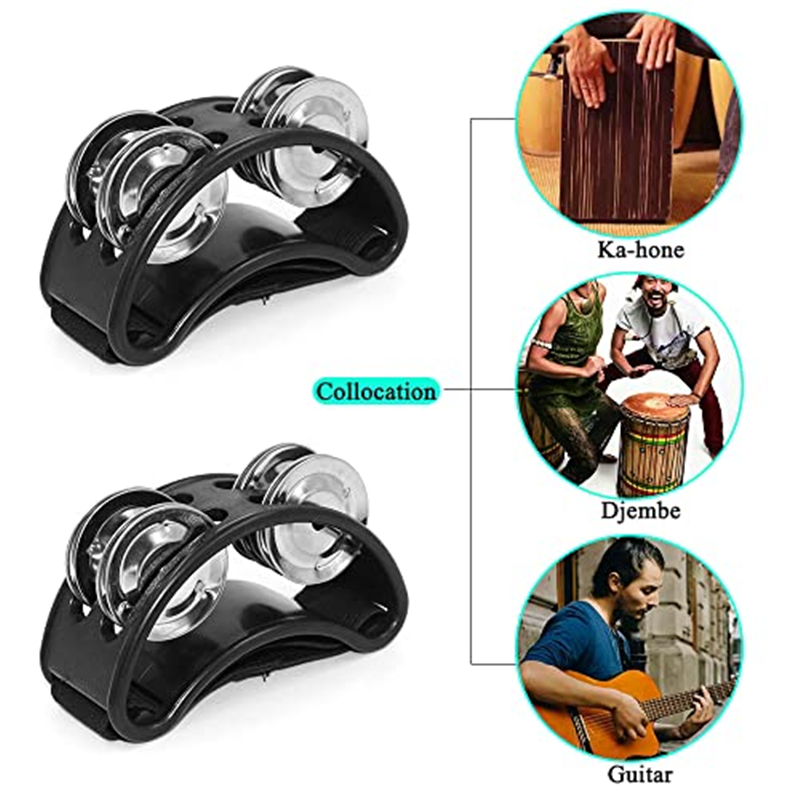 2 Buah Drum Elips Pendamping D - Musical Instrument Harmonium ulasan dan harga