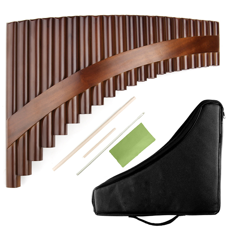 22 Pipa Kualitas Tinggi Kunci  - Musical Instrument Pipe ulasan dan harga