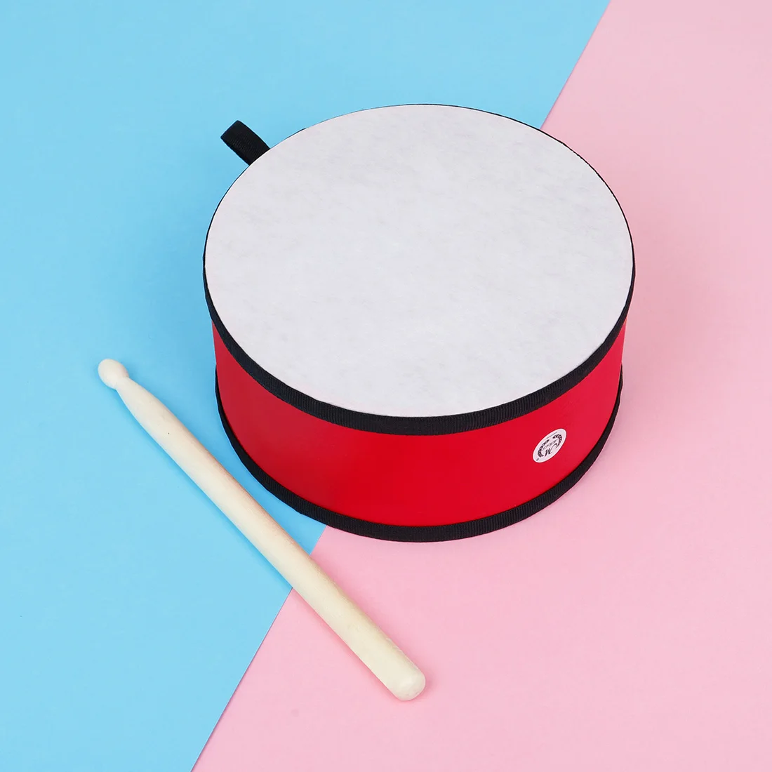 IRIN Drum Tahan Benturan, Drum - Musical Instrument Indian ulasan dan harga