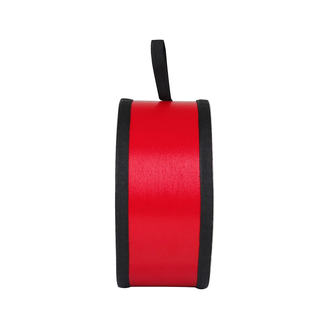 IRIN Drum Tahan Benturan, Drum - Musical Instrument Indian ulasan dan harga