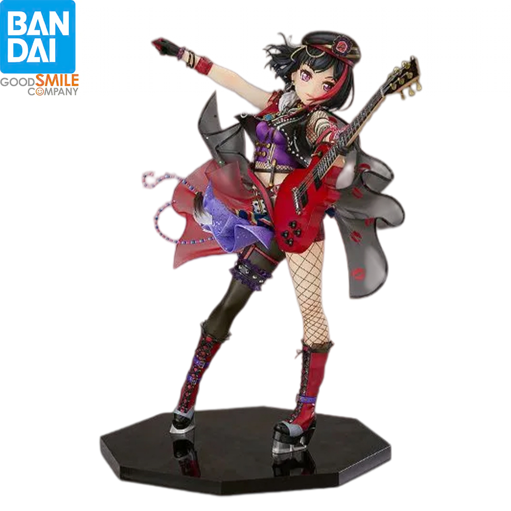 Baru, Tersedia Stok GSC BanG D - Musical Instrument Brands ulasan dan harga