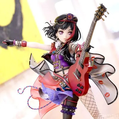 Baru, Tersedia Stok GSC BanG D - Musical Instrument Brands ulasan dan harga