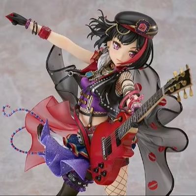 Baru, Tersedia Stok GSC BanG D - Musical Instrument Brands ulasan dan harga