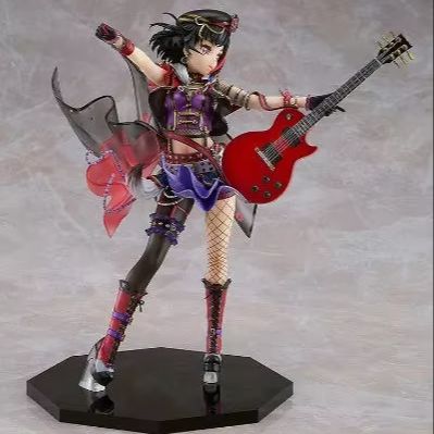 Baru, Tersedia Stok GSC BanG D - Musical Instrument Brands ulasan dan harga