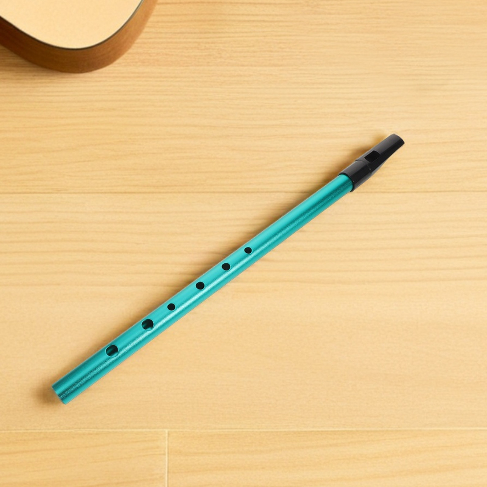 Seruling Irlandia Kunci C Prof - Musical Instrument A Recorder ulasan dan harga