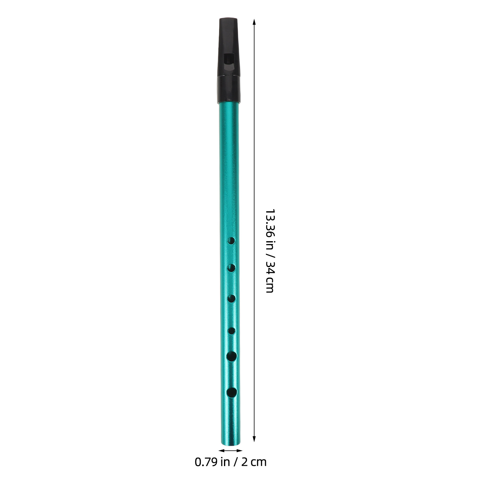 Seruling Irlandia Kunci C Prof - Musical Instrument A Recorder ulasan dan harga