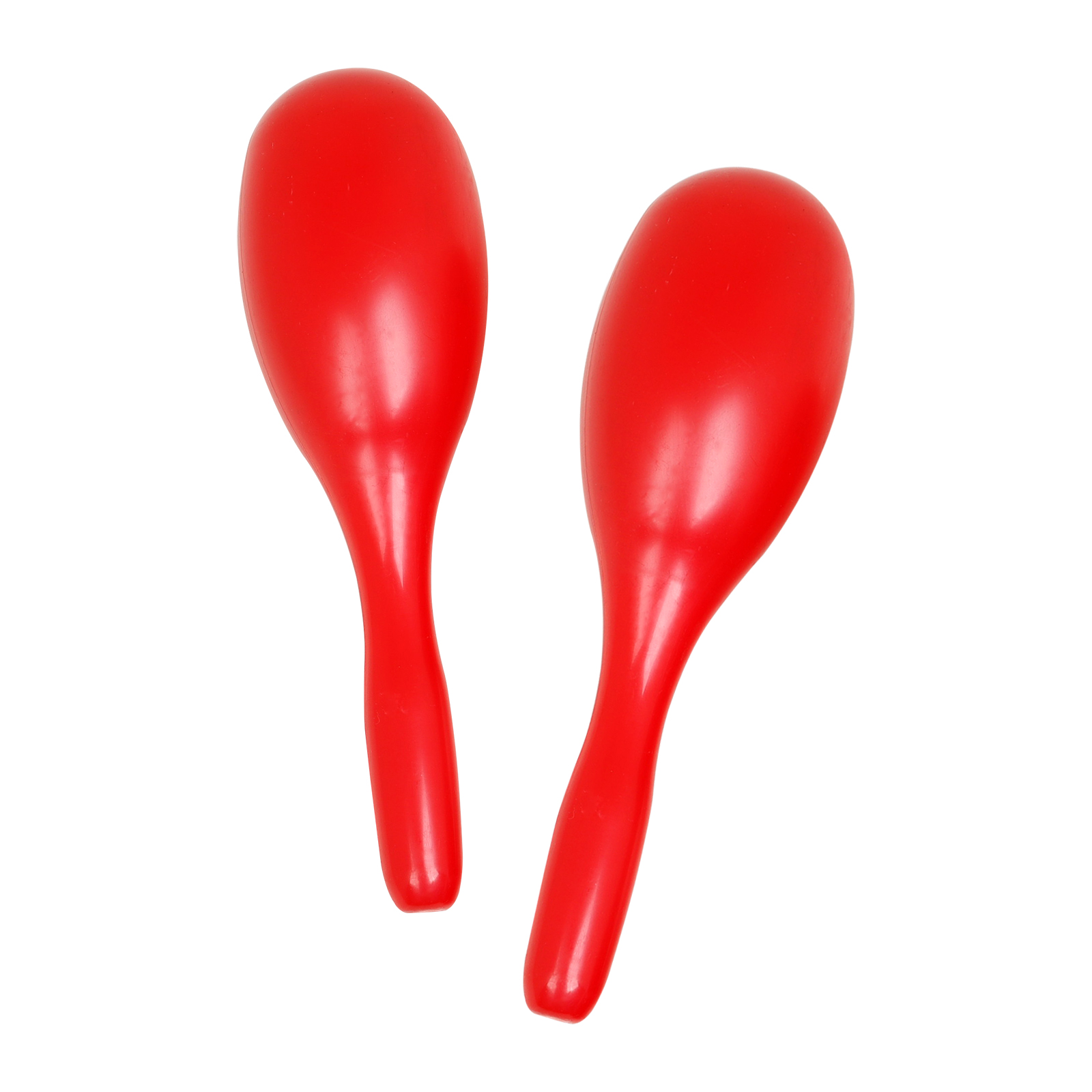 SLADE Sand Hammer Maracas Main - Musical Instrument Qin ulasan dan harga