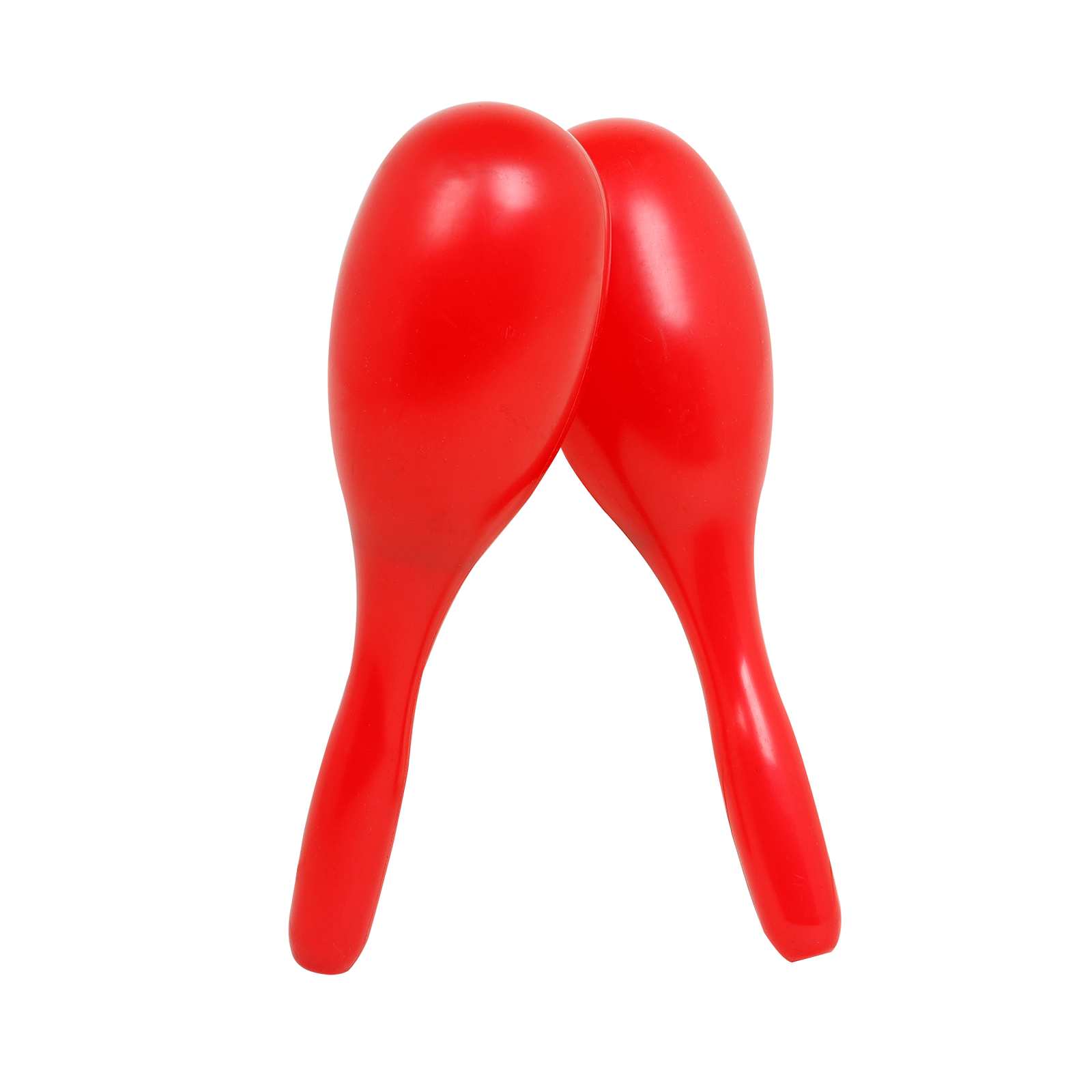 SLADE Sand Hammer Maracas Main - Musical Instrument Qin ulasan dan harga