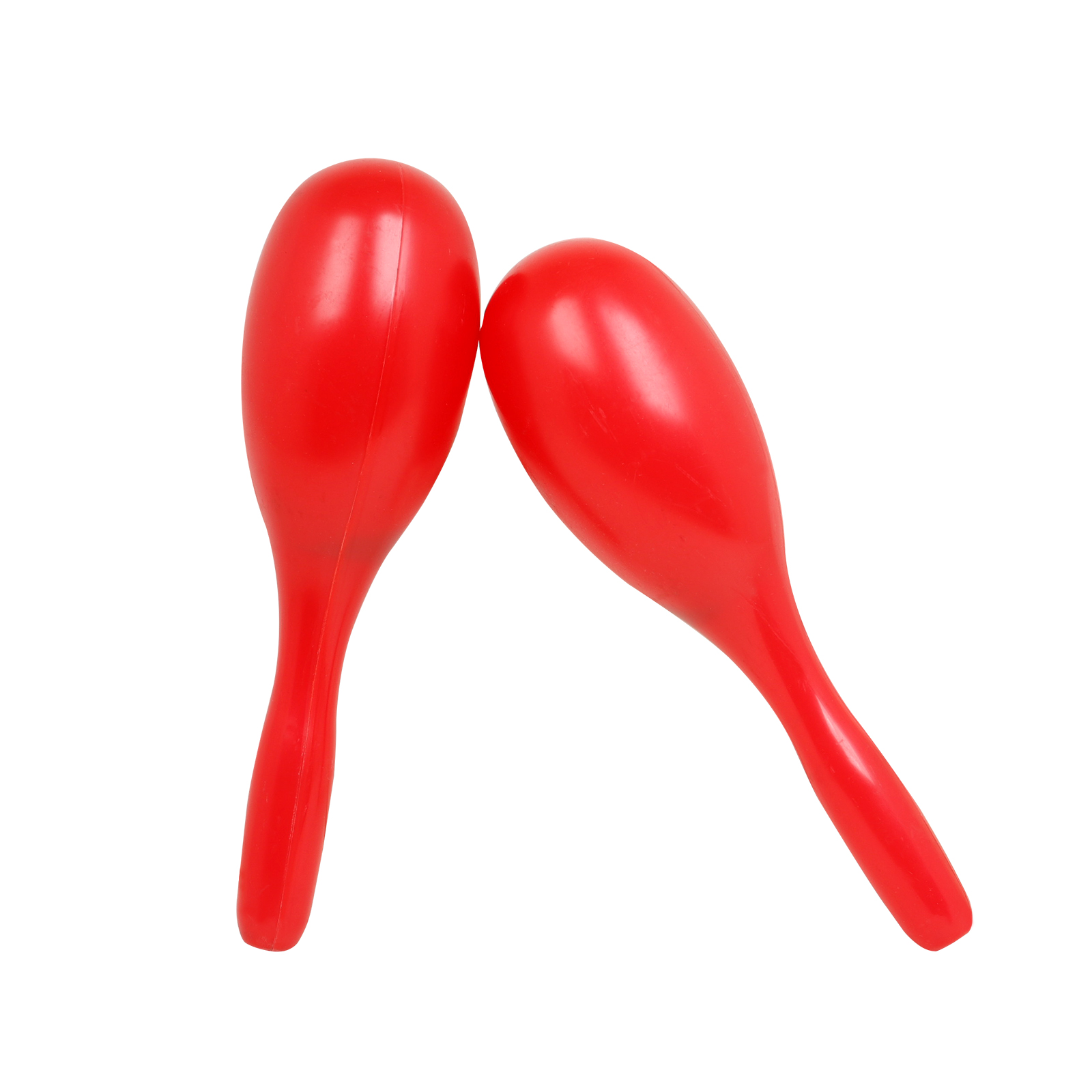 SLADE Sand Hammer Maracas Main - Musical Instrument Qin ulasan dan harga