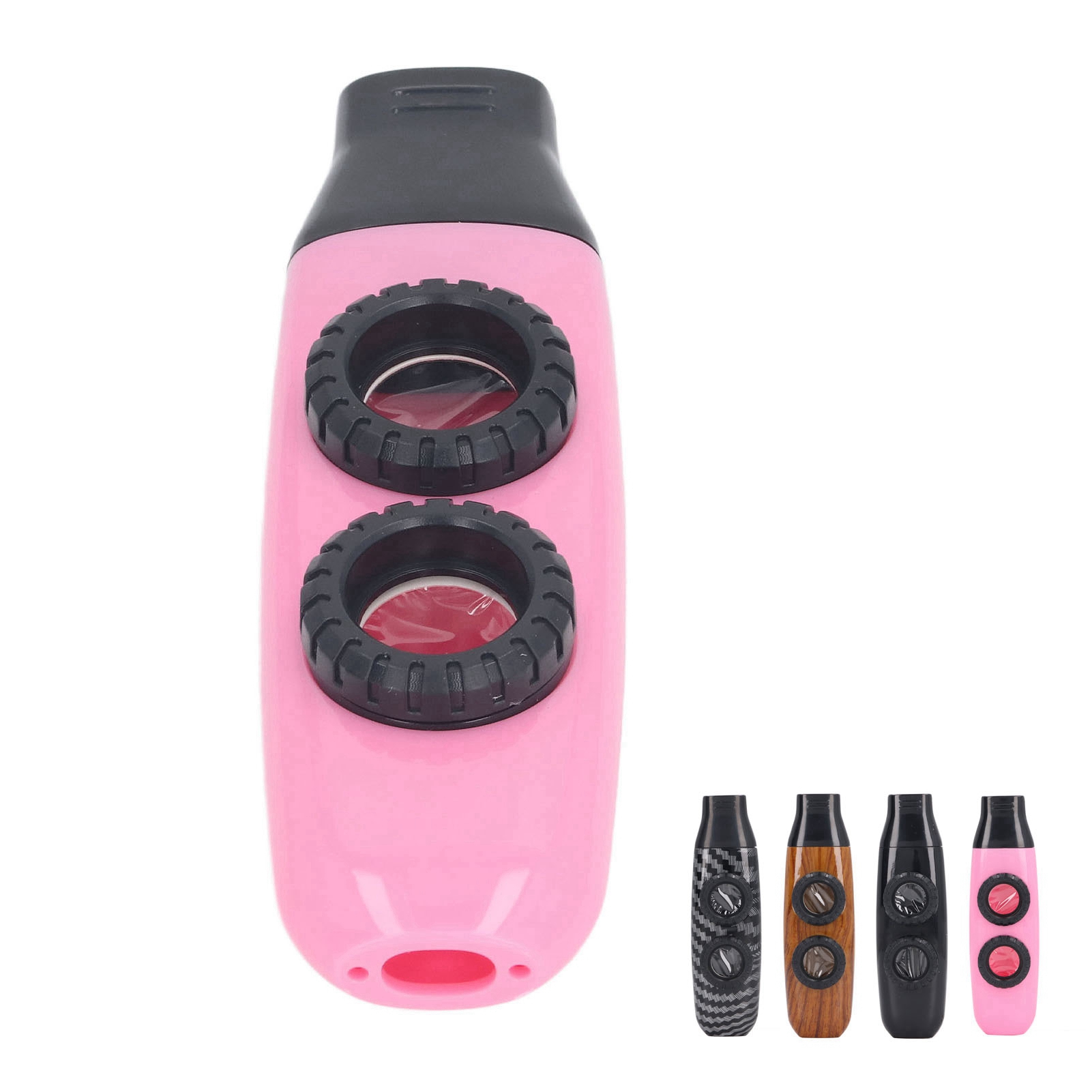Instrumen Seruling Kazoo Serul - Musical Instrument Kazoo ulasan dan harga