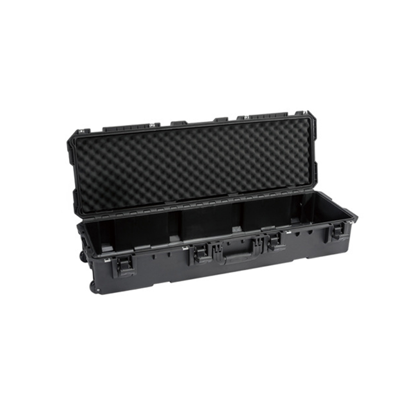 ID 1080*320*195mm ukuran panja - Musical Instrument Long ulasan dan harga
