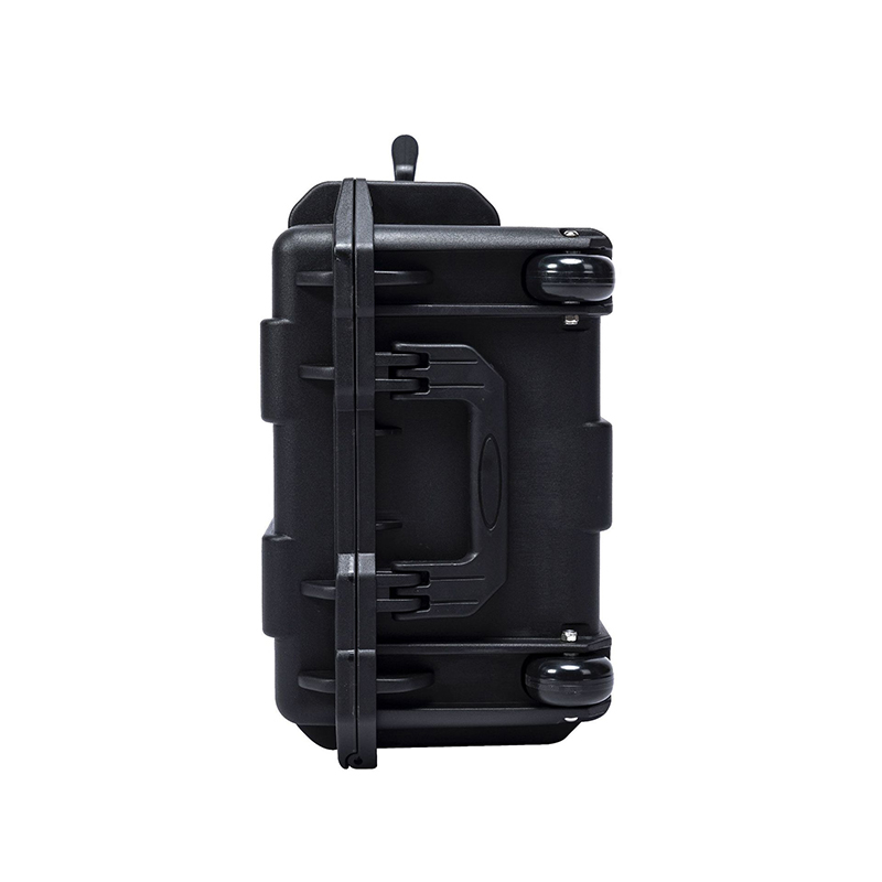 ID 1080*320*195mm ukuran panja - Musical Instrument Long ulasan dan harga