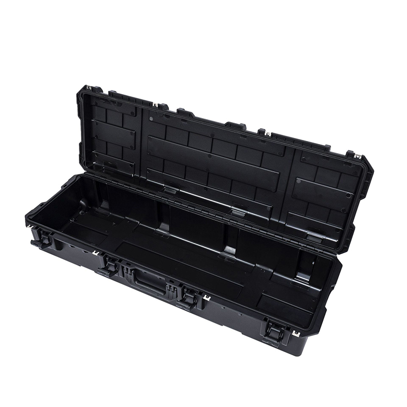 ID 1080*320*195mm ukuran panja - Musical Instrument Long ulasan dan harga