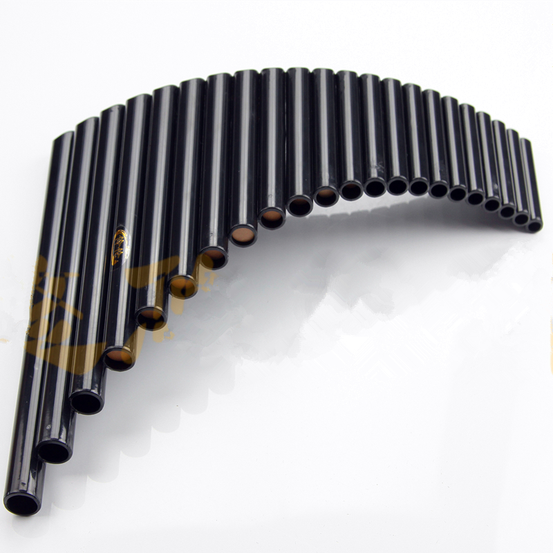 Terlaris 22 Pipa Pan Pipa Plas - Musical Instrument Pipe ulasan dan harga