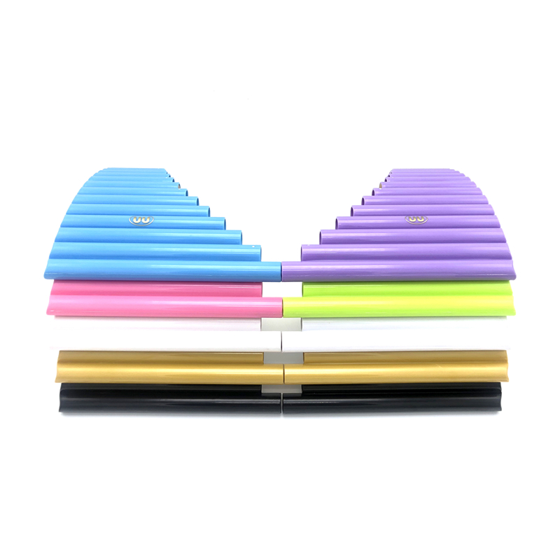 Terlaris 22 Pipa Pan Pipa Plas - Musical Instrument Pipe ulasan dan harga