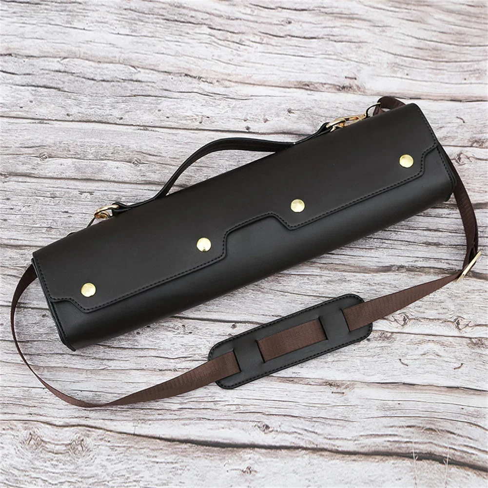 Kotak Penyimpanan Portabel unt - Musical Instrument Flute ulasan dan harga
