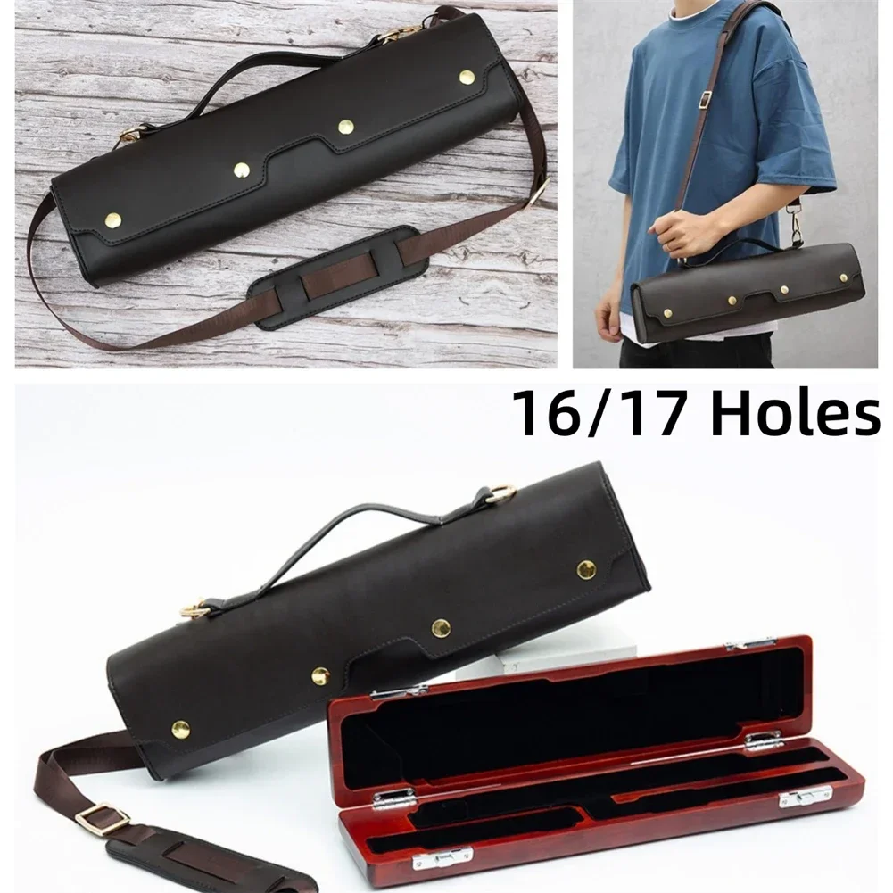 Kotak Penyimpanan Portabel unt - Musical Instrument Flute ulasan dan harga
