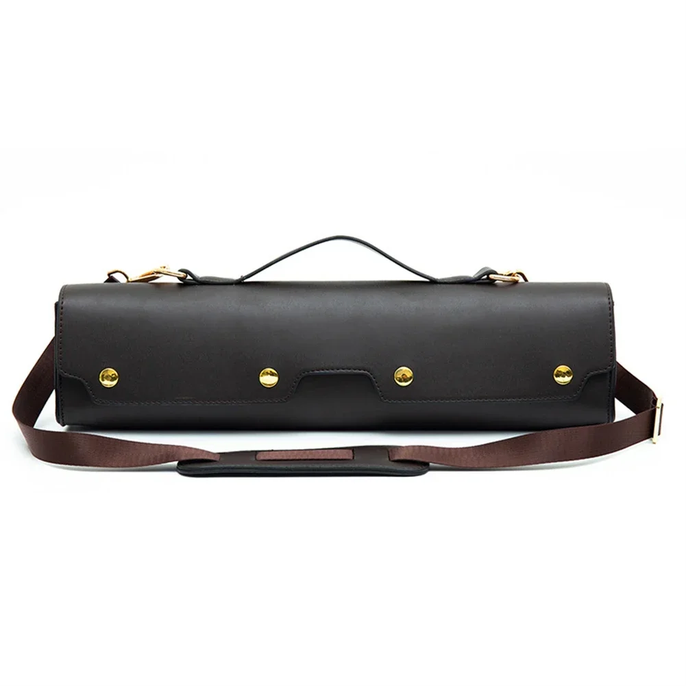 Kotak Penyimpanan Portabel unt - Musical Instrument Flute ulasan dan harga
