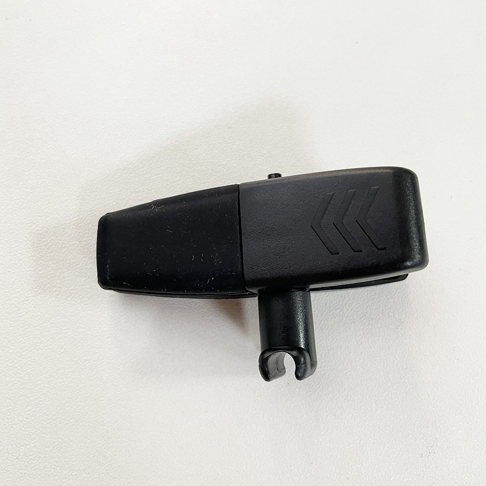 1 Buah Penjepit Mikrofon Instr - Musical Instrument Flute ulasan dan harga