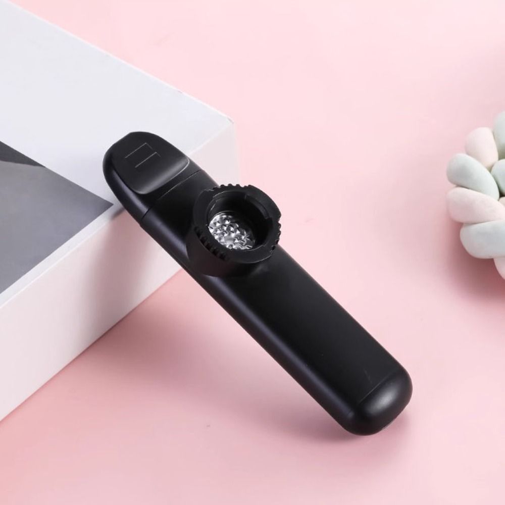 Instrumen Kazoo Kreatif Instru - Musical Instrument Kazoo ulasan dan harga