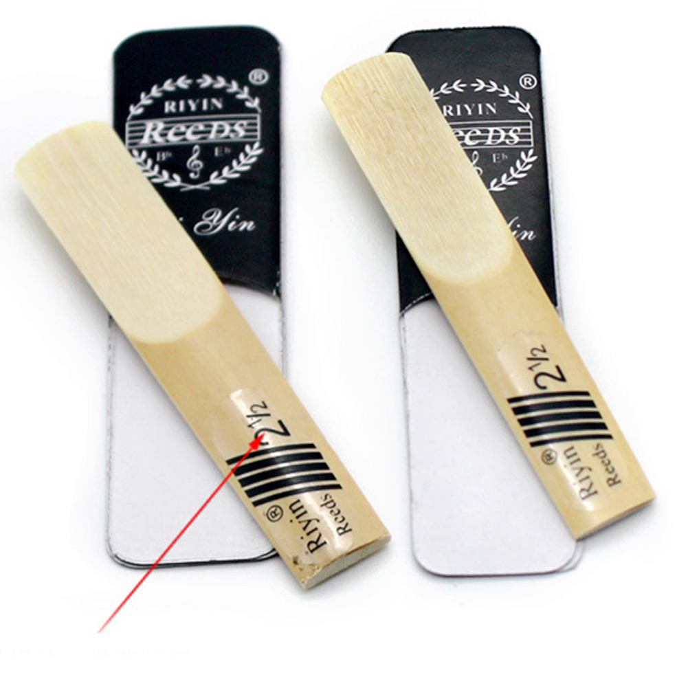 Alat Musik Berkualitas Tinggi, - Musical Instrument Long ulasan dan harga
