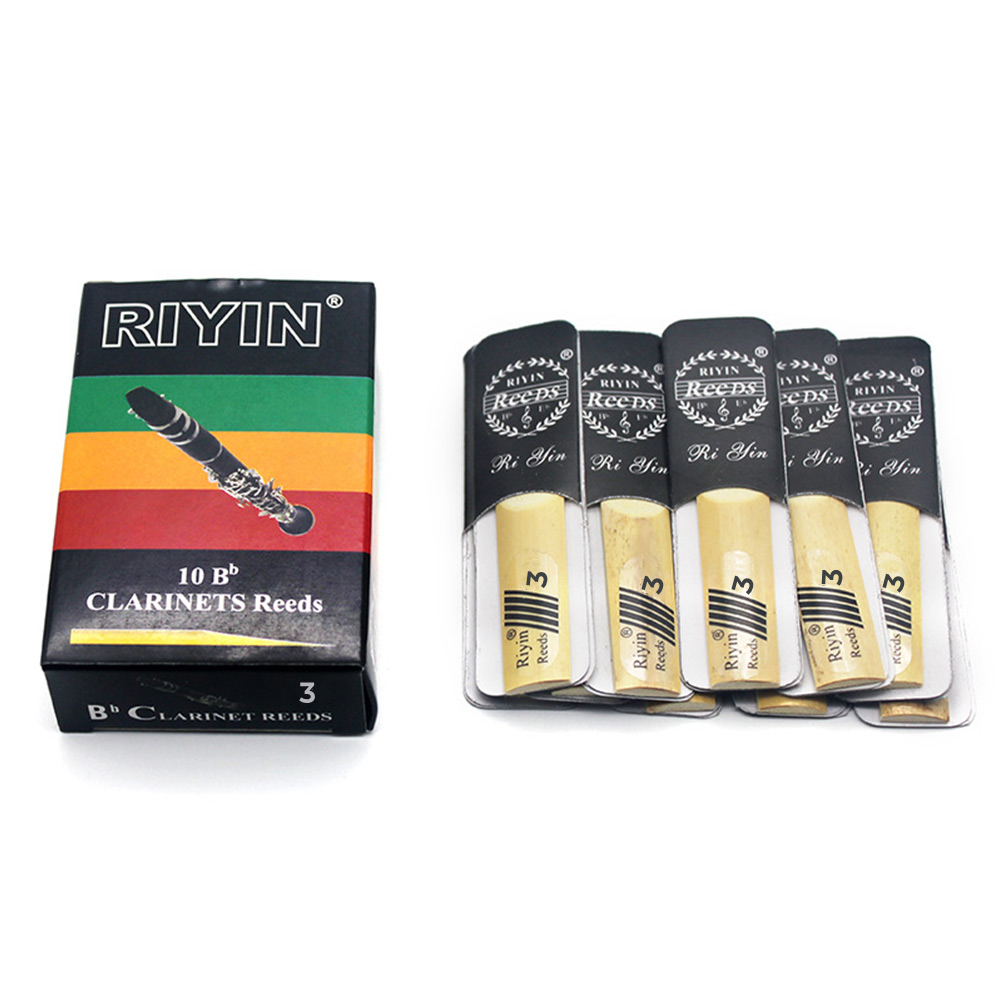 Alat Musik Berkualitas Tinggi, - Musical Instrument Long ulasan dan harga