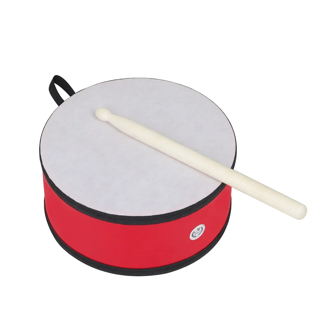 IRIN Rebana India Tradisional, - Musical Instrument Indian ulasan dan harga
