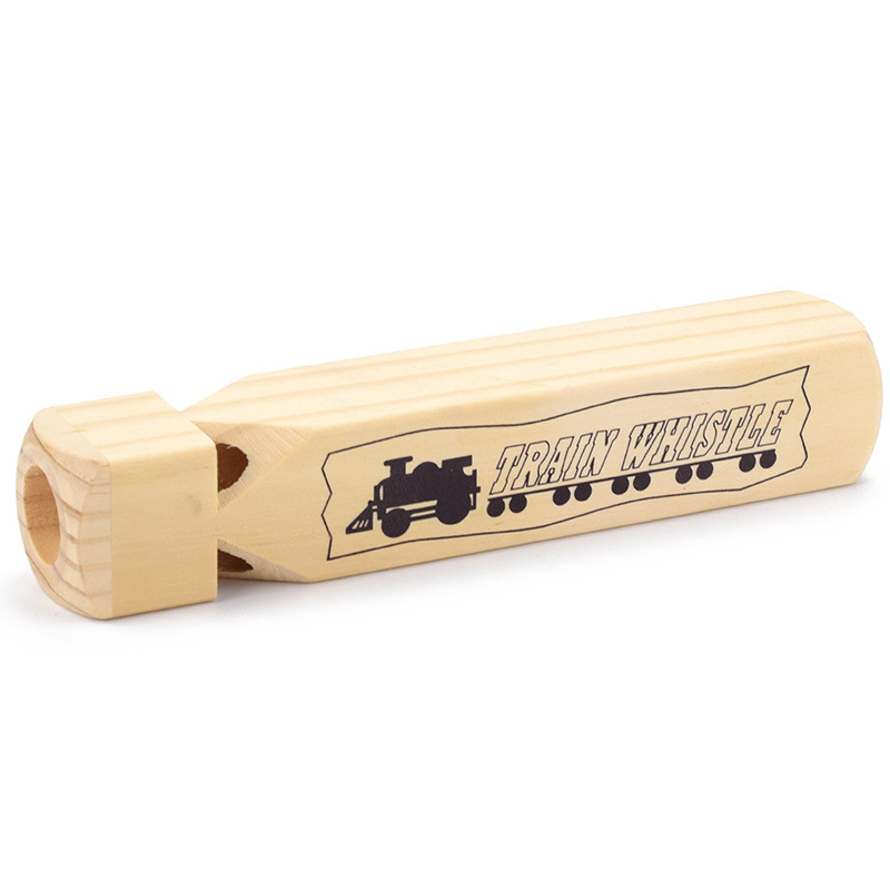 Mainan kayu pembelajaran eduka - Musical Instrument Harmonium ulasan dan harga
