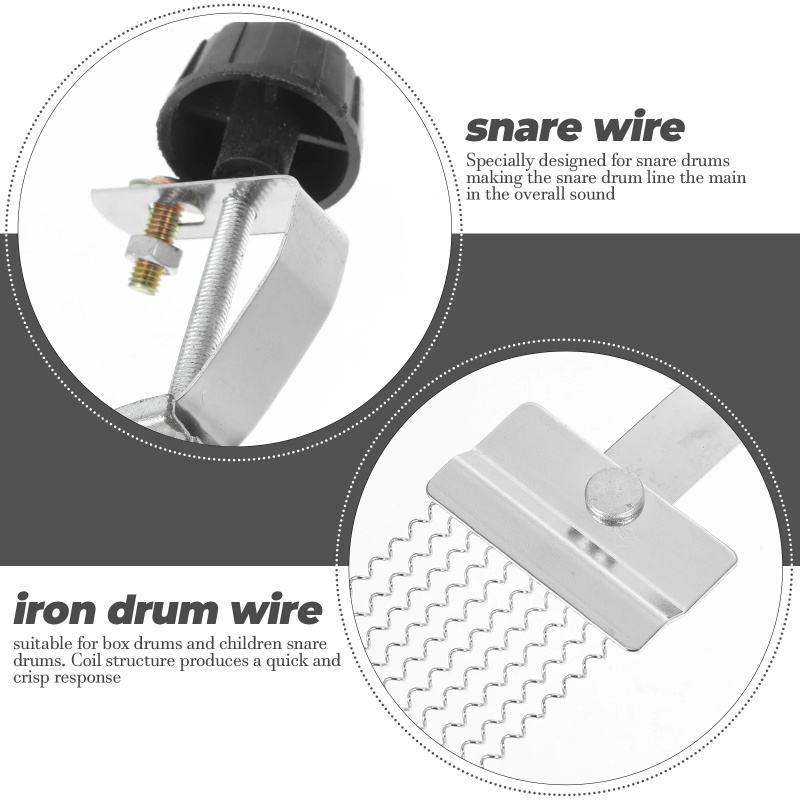 1/2 Buah Aksesori Alat Musik P - Cajon Box Drum ulasan dan harga