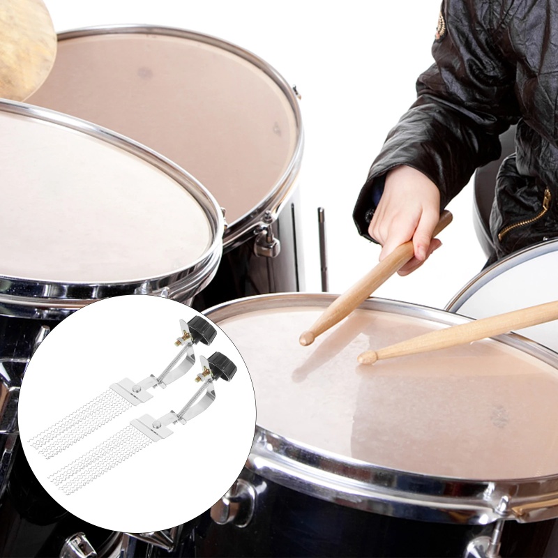 1/2 Buah Aksesori Alat Musik P - Cajon Box Drum ulasan dan harga