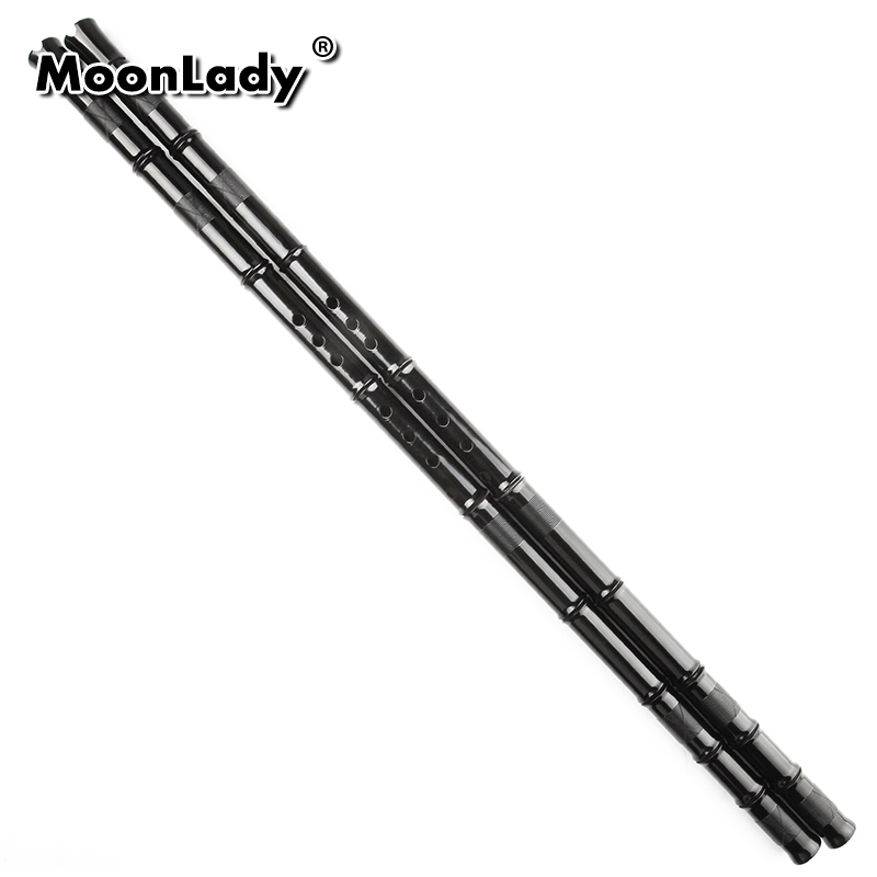Alat Musik Resin Tradisional T - Musical Instrument Xiao ulasan dan harga