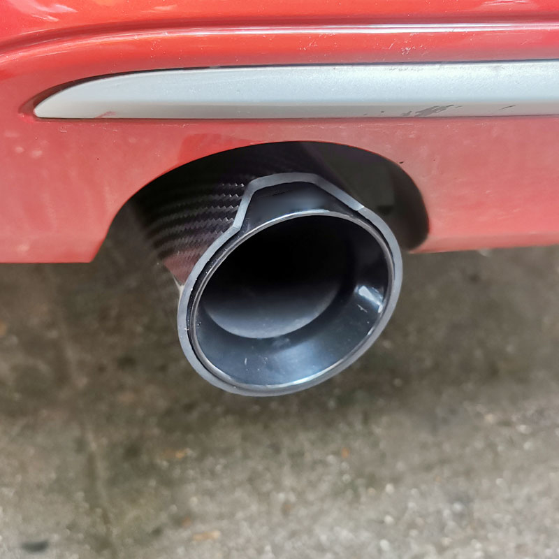 UNTUK BMW 440i F32 F33 F36 201 - Musical Instrument Pipe ulasan dan harga