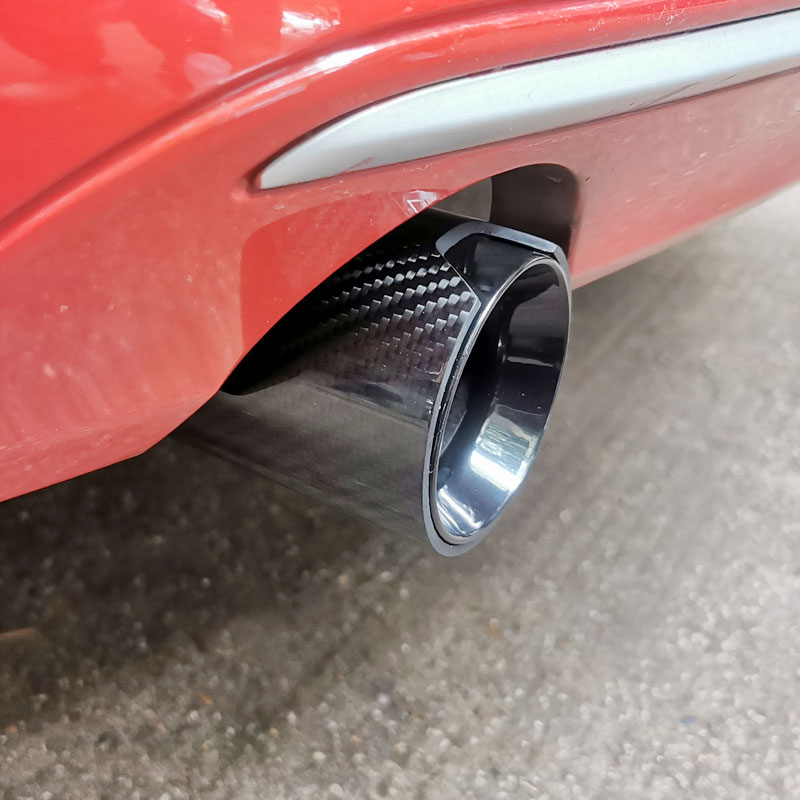 UNTUK BMW 440i F32 F33 F36 201 - Musical Instrument Pipe ulasan dan harga