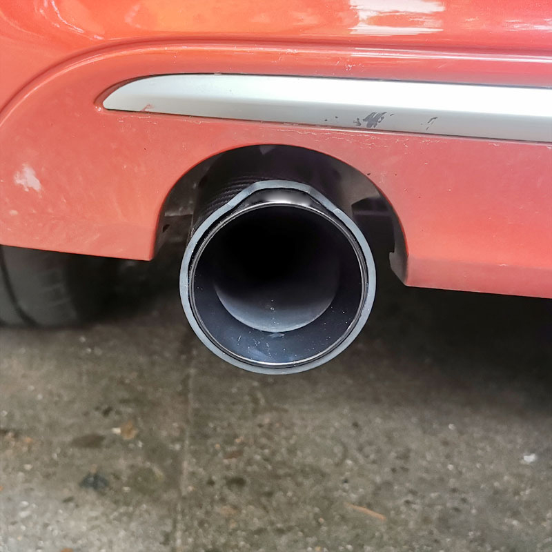 UNTUK BMW 440i F32 F33 F36 201 - Musical Instrument Pipe ulasan dan harga