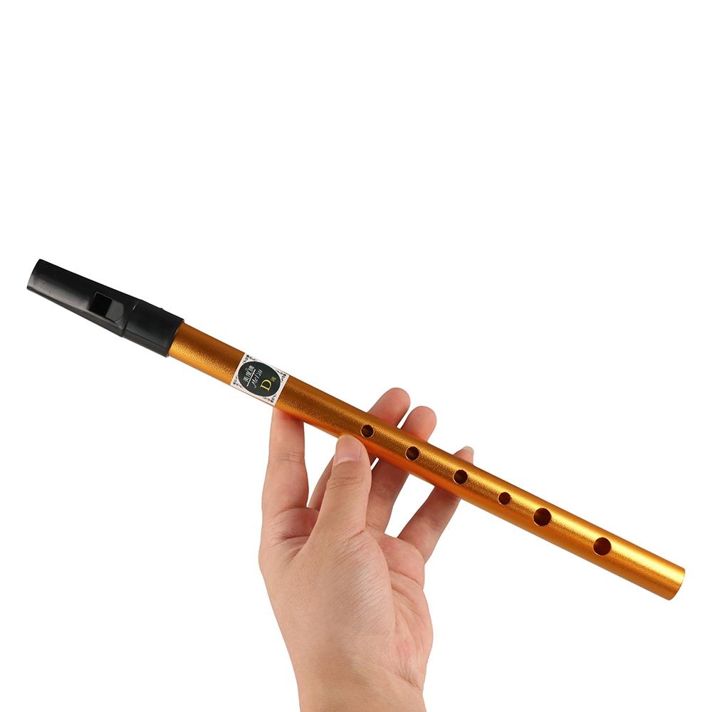 Aksesori Musik Seruling Peluit - Musical Instrument Flute ulasan dan harga