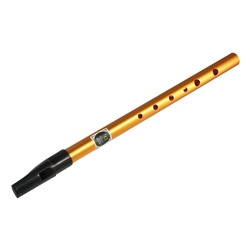 Aksesori Musik Seruling Peluit - Musical Instrument Flute ulasan dan harga